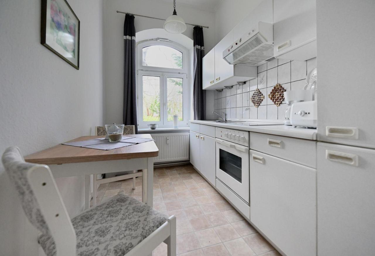 Ferienwohnung Jakob Теннінг Екстер'єр фото