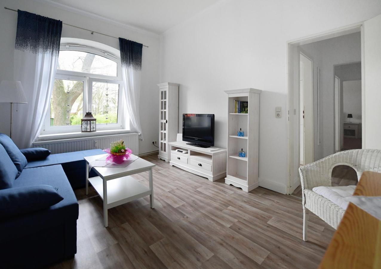 Ferienwohnung Jakob Теннінг Екстер'єр фото